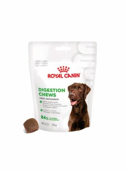 ROYAL CANIN DIGESTION SUPPLEMENT ADULT