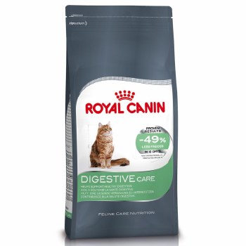 ROYAL CANIN DIGESTIVE CARE 400G