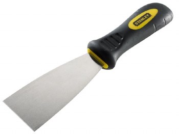 STANLEY 75MM STRIPPING KNIFE