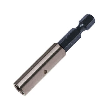 T4570 200 BIT HOLDER