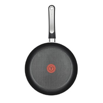 TEFAL HARMONY FRYING PAN 30CM