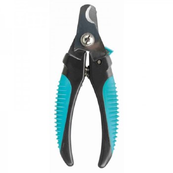 TRIXIE NAIL CLIPPERS 12CM