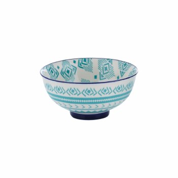 TYPHOON WORLD FOODS LIMA BOWL 11.5CM