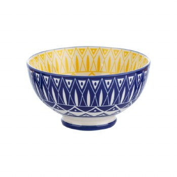 TYPHOON WORLD FOODS TUNIS BOWL 9.5CM