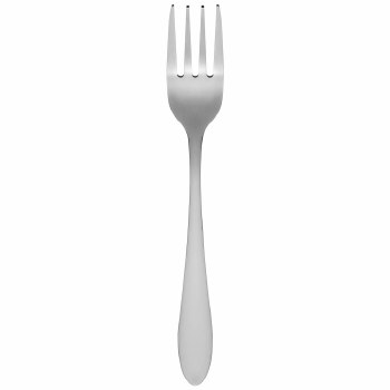 VINERS EVERYDAY PURITY 4PC TABLE FORK SET