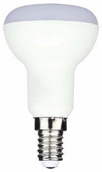 VTAC LED DOWNLIGHT 4.8W 40W