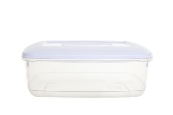 FOOD CONTAINER 2L