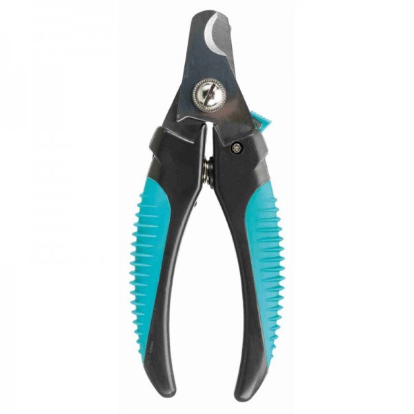 TRIXIE NAIL CLIPPERS 12CM