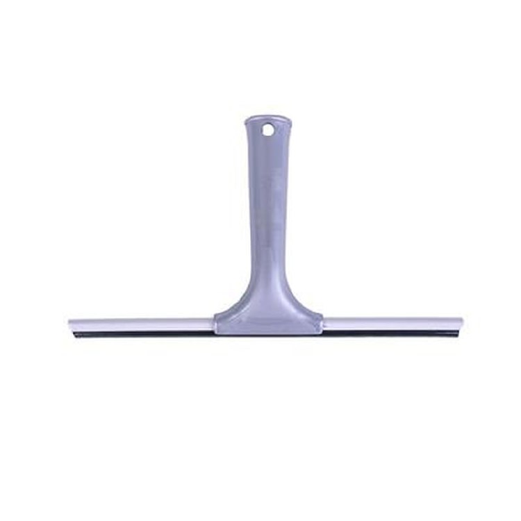 VARIAN 30CM WINDOW SQUEEGEE
