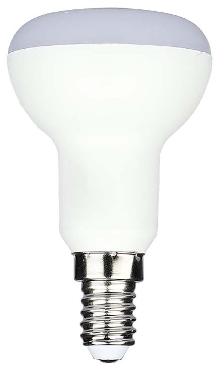 VTAC LED DOWNLIGHT 4.8W 40W