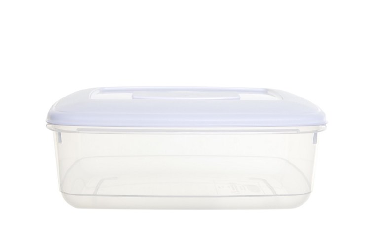 FOOD CONTAINER 2L