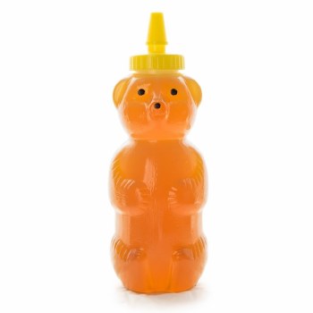 Creamed Honey, Local