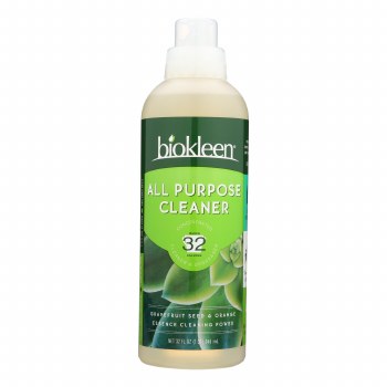 All Purpose Cleaner Concentrate