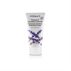 Hand Cream, Lavender & Neroli