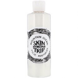 Coconut Skin Trip Lotion