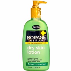 Borage Therapy Lotion