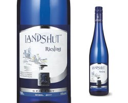 Landshut Riesling