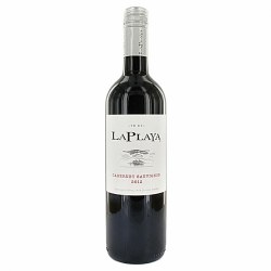 Cabernet Sauvignon