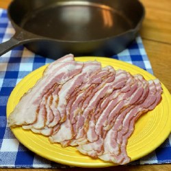 Bacon
