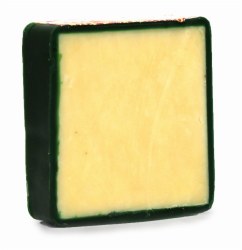 Cheddar, Irish Sharp