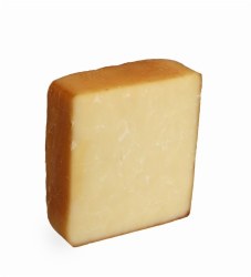 Cheddar, Maple Smoked