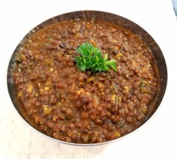 Daal