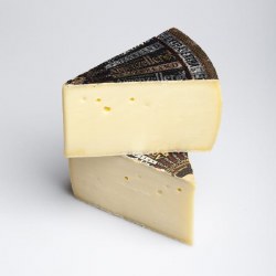 Appenzeller, Aged