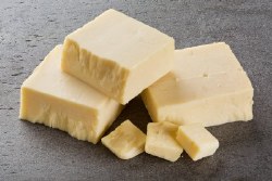 Cheddar, Sharp White