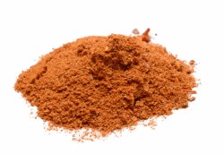 Berbere Seasoning, Organic