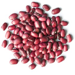 Adzuki Beans, Organic