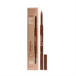 Retractable Brow Pencil Medium
