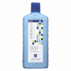 Age Defy Shampoo