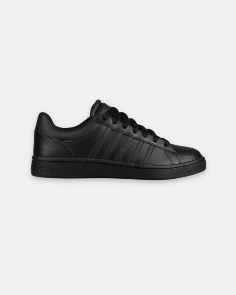 K-Swiss Winston Court Shoe