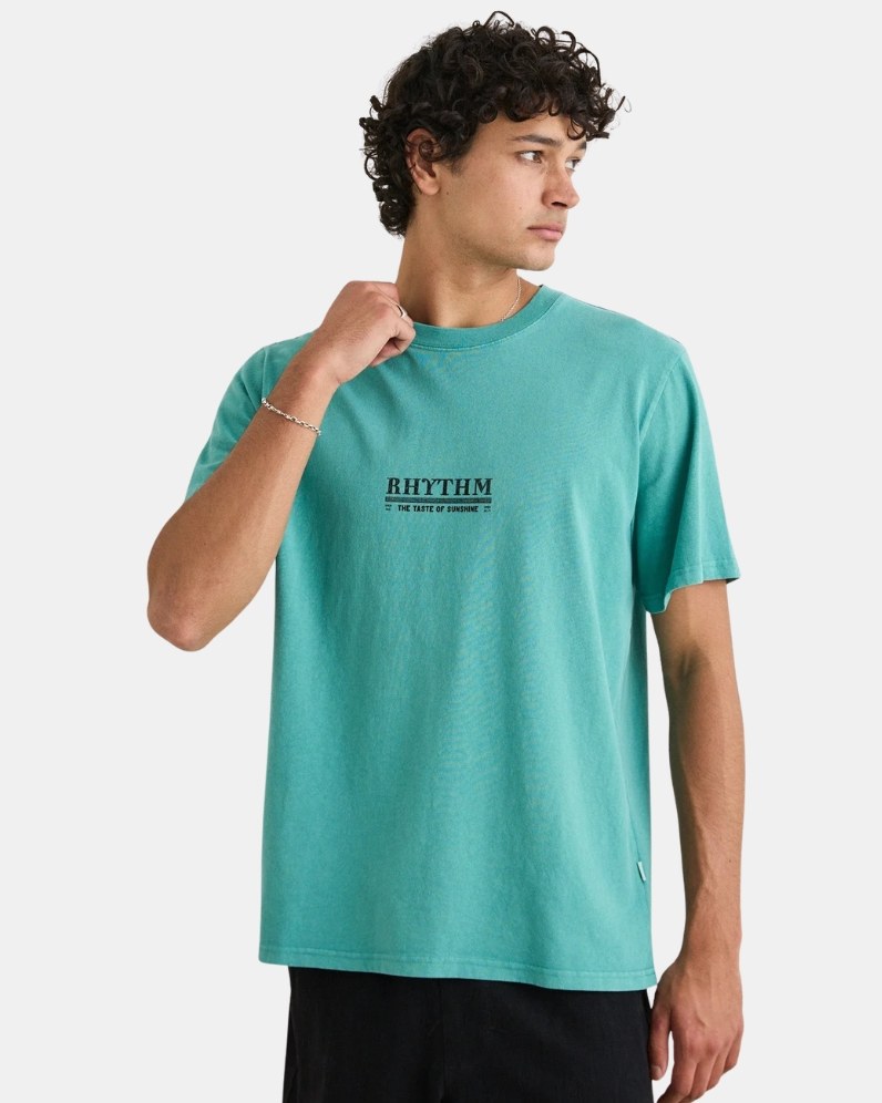 Cactus Vintage T-Shirt