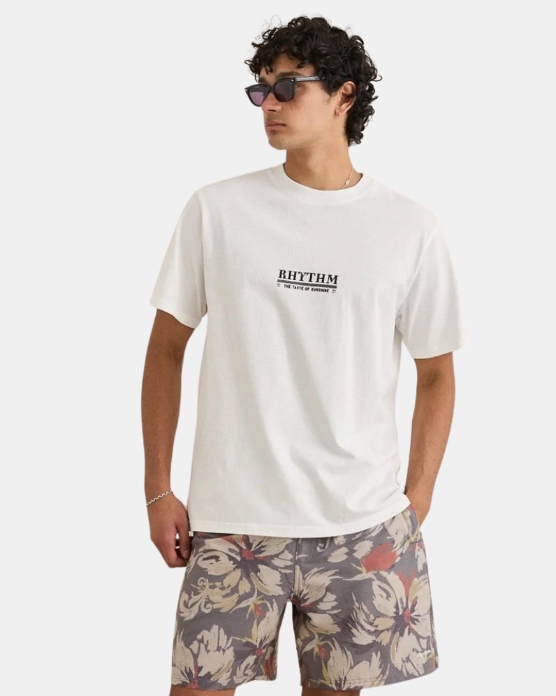 Cactus Vintage T-Shirt