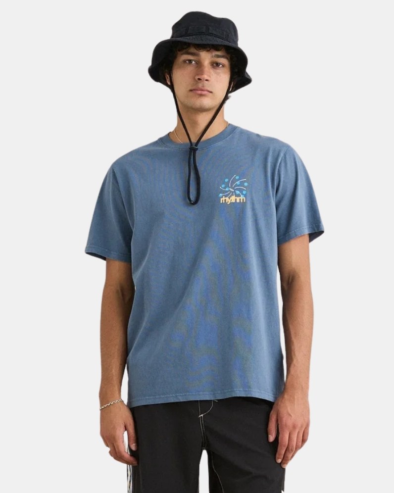 High Vintage T-Shirt