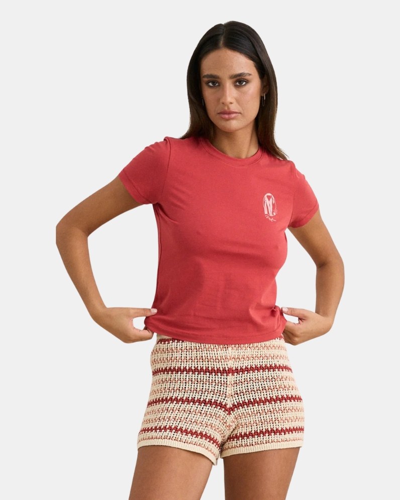 Sunny Everyday T-Shirt