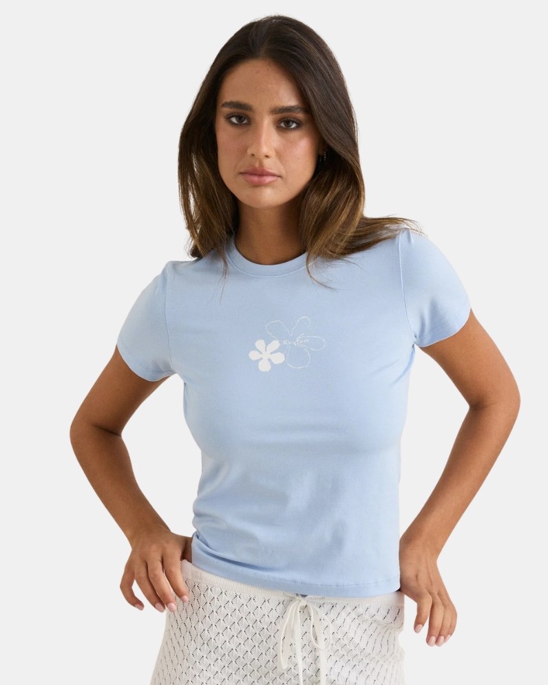 Holiday Everyday T-Shirt