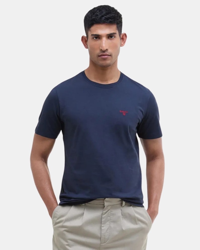 Essential Sport Tee