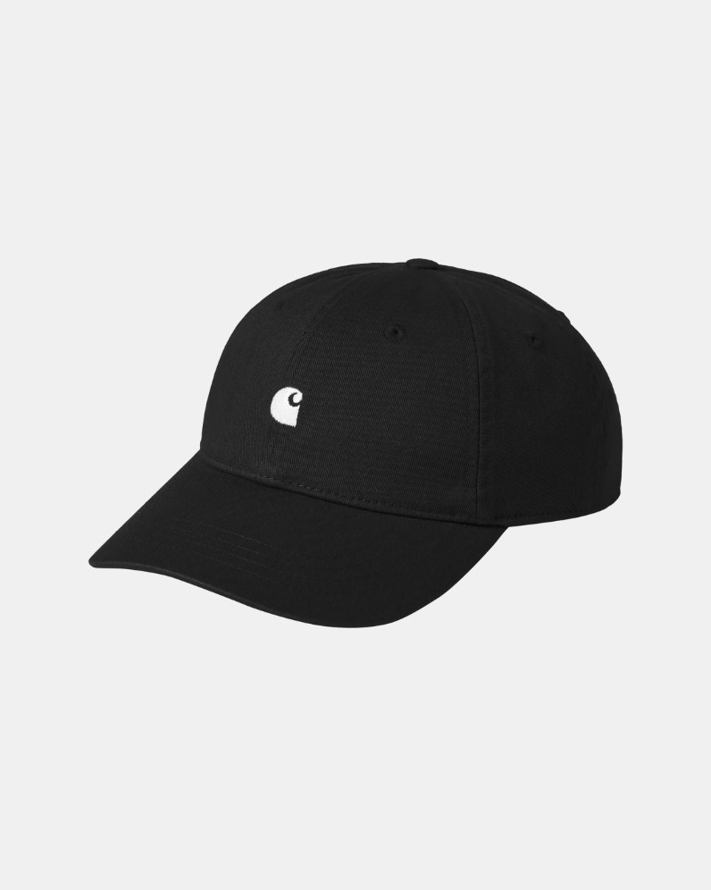 Madison Cap