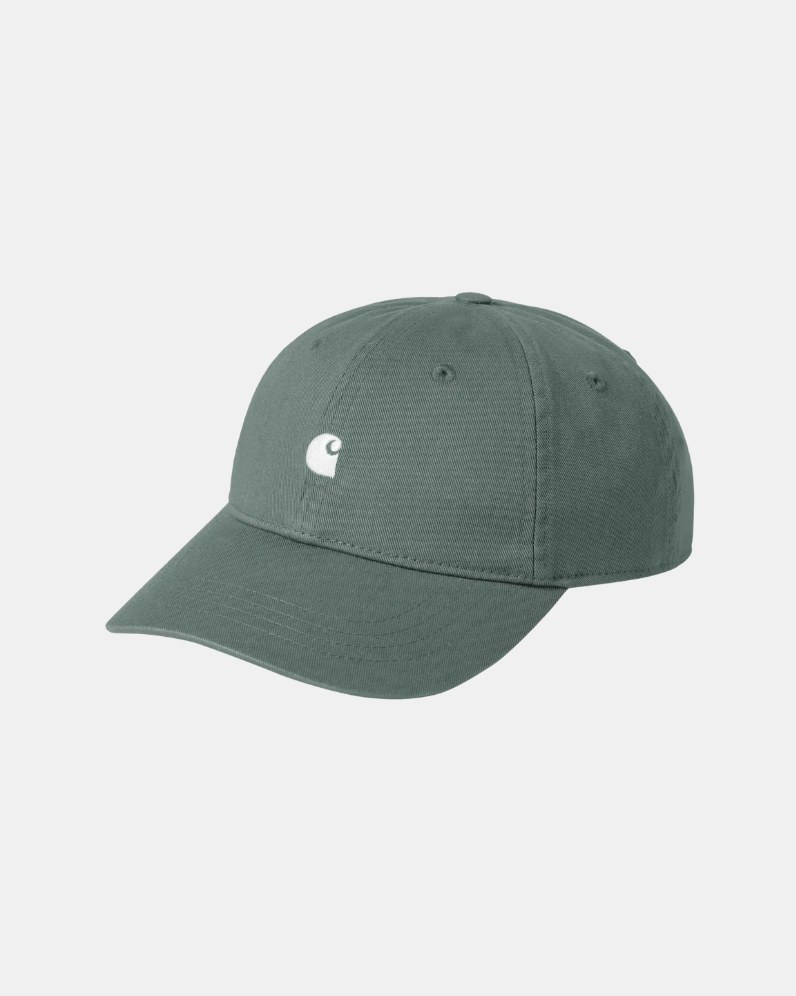 Madison Cap