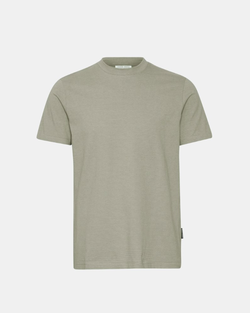 Thor Tee