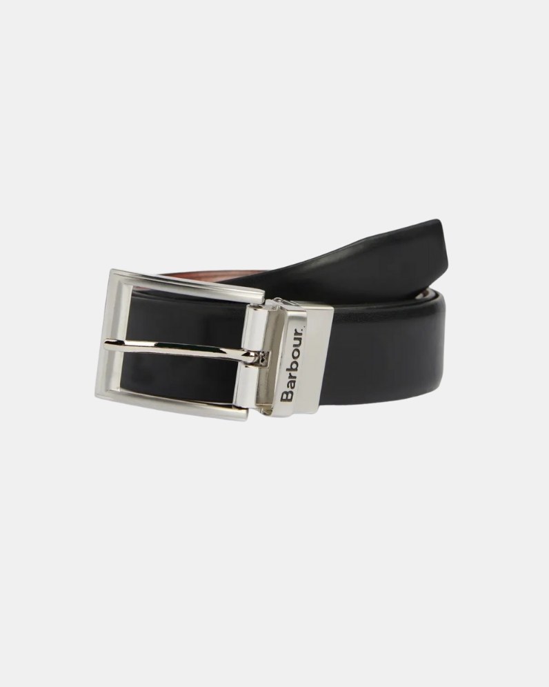 Fife Reversible Belt