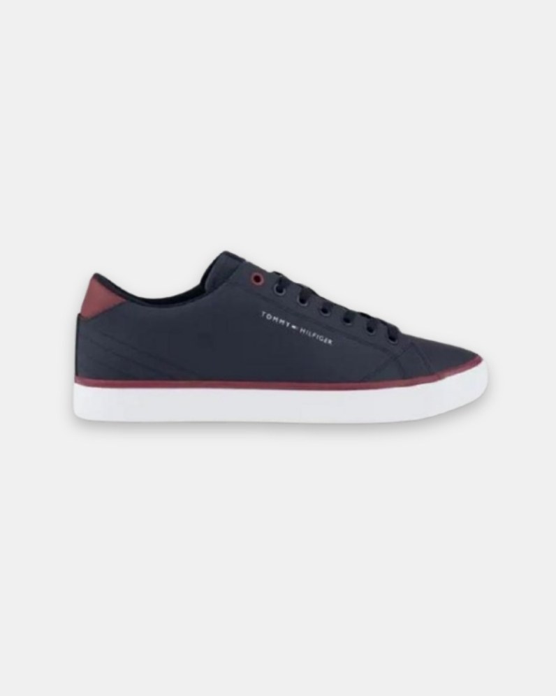 Hi Vulc Core Trainers