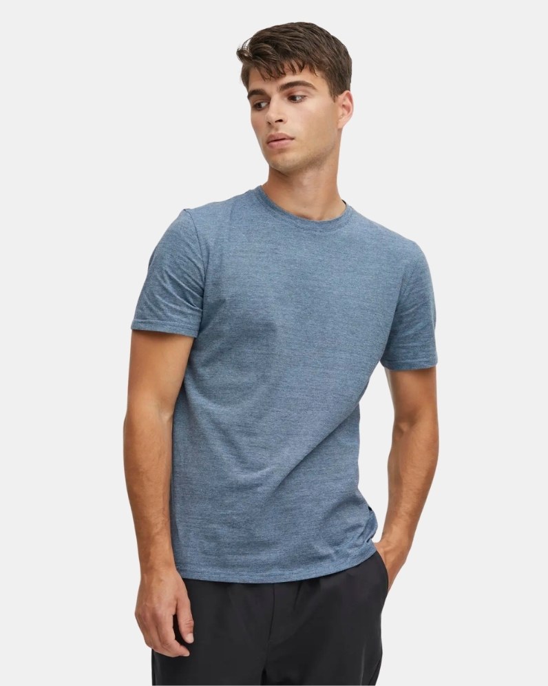 Thor T-Shirt