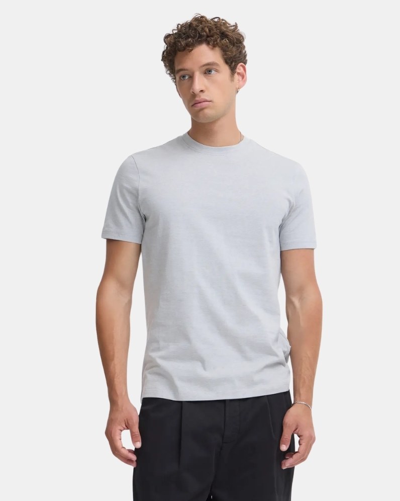 Thor T-Shirt