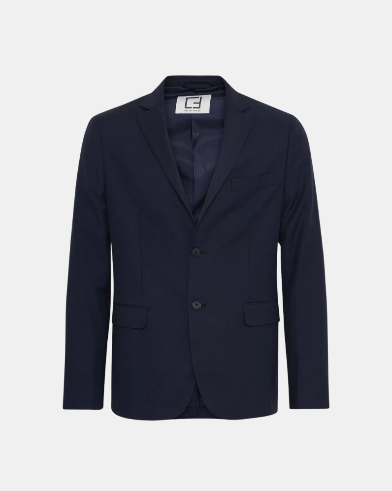 Bille Blazer