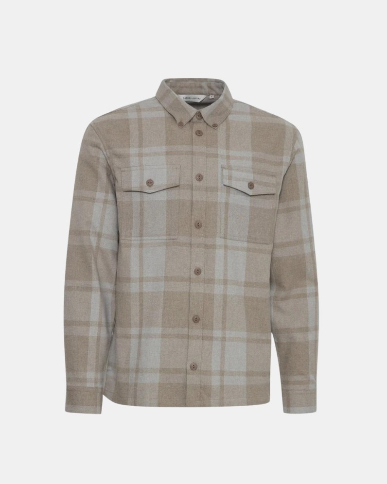 Augusto Shirt