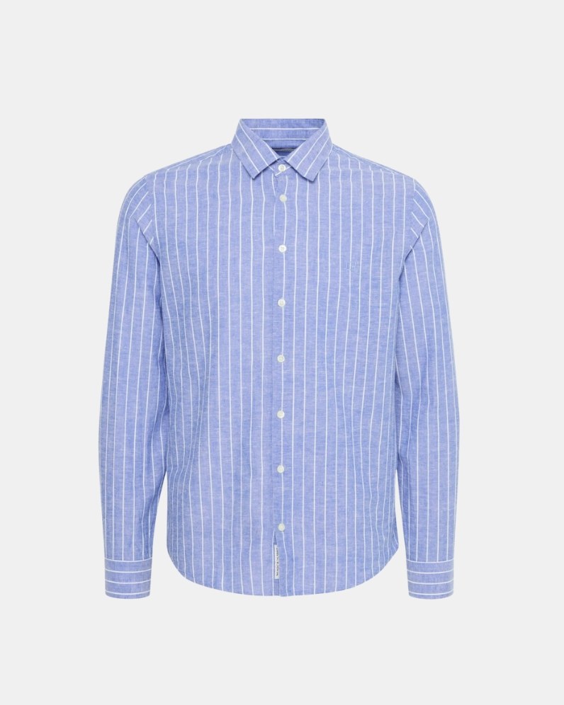 Andre Shirt