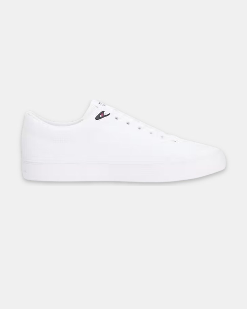 Hi Vulc Low Trainer